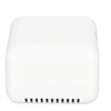 Picture of USB 2.0 Network Print Server 5V LAN Print Share Server Wireless Print Server for Windows XP for Android for Linux 3.4 100‑240V (US Plug)