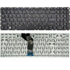 Picture of PAEBAI+ Replacement Laptop Keyboard for Acer Aspire E5-573 E5-573G E5-573T E5-573TG E5-574 E5-574G E5-574T E5-574TG E5-575 E5-575G E5-575T E5-575TG E5-576 E5-576G US Layout Black