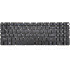 Picture of PAEBAI+ Replacement Laptop Keyboard for Acer Aspire E5-573 E5-573G E5-573T E5-573TG E5-574 E5-574G E5-574T E5-574TG E5-575 E5-575G E5-575T E5-575TG E5-576 E5-576G US Layout Black