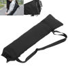 Picture of ciciglow Universal Studio Light Stand Tripod Monopod Camera Case Carrying Bag with Shoulder Strap (M)