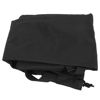 Picture of ciciglow Universal Studio Light Stand Tripod Monopod Camera Case Carrying Bag with Shoulder Strap (M)
