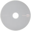 Picture of Primeon BD-R DL 50GB/2-8x Cakebox (10 Disc), Ultra-Protect-disc Surface