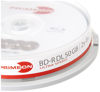 Picture of Primeon BD-R DL 50GB/2-8x Cakebox (10 Disc), Ultra-Protect-disc Surface