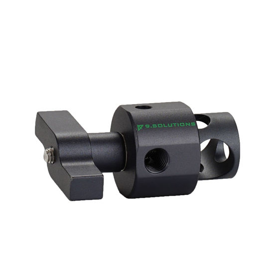 GetUSCart- 9.Solutions Grip Joint, Great Tool to Join Different Sized ...