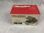 Picture of Amaray MediaMate 3.5" Floppy Disk Data Storage File Holds 30