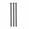 Picture of Mabel Home Support Legs for Paella Burner-Tripod Support- Paella Stand-Reinforced Legs (4 sizes) (8" to 19" Tripod Leg)