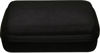 Picture of SSE Rugged Hard Case with Pre-cut Foam Interior for HERO12 HERO11 HERO10 HERO9 HERO8 HERO7 Black, HERO7 Silver, HERO7 White, HERO6, HERO5, HERO4, HERO3