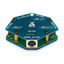 Picture of Xiegu CE-19 Data Interface Expansion Card for G90, G1M, X5105, XPA125B