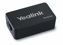 Picture of Yealink Wireless Headset Adapter (EHS36) (Renewed)