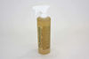 Picture of FilmGuard Film Cleaner and Lubricant - 16oz