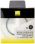 Picture of Nikon 52mm Screw-on NC Filter