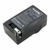 Picture of Kastar 3-Pack NP-F750 / NP-F770 Battery and AC Wall Charger Replacement for FEELWORLD FW568 V2 5.5 INCH DSLR Camera Field Monitor, FW703 7" DSLR Camera Field Monitor, FW759 7" Camera Field Monitor