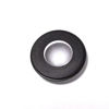 Picture of Shenligod Front lens glass Replacement for GoPro MAX Action Camera Lens glass unit Repair Part