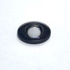 Picture of Shenligod Front lens glass Replacement for GoPro MAX Action Camera Lens glass unit Repair Part