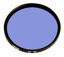 Picture of Tiffen 40580C 40.5mm 80C Filter