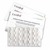 Picture of Panini Remote Deposit Capture Cleaning Kit (1 Set)