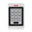 Picture of Waterproof IP67 RFID Card Door Access Controller Keypad Security Door Access Control System
