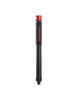 Picture of IFOOTAGE Cobra 3 / Cobra 2 Extension Tube C40 for Cobra 3 / Cobra 2 Series Monopods