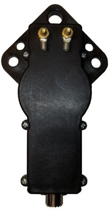 Picture of Jetstream 4:1 Balun Voltage Type (Black)