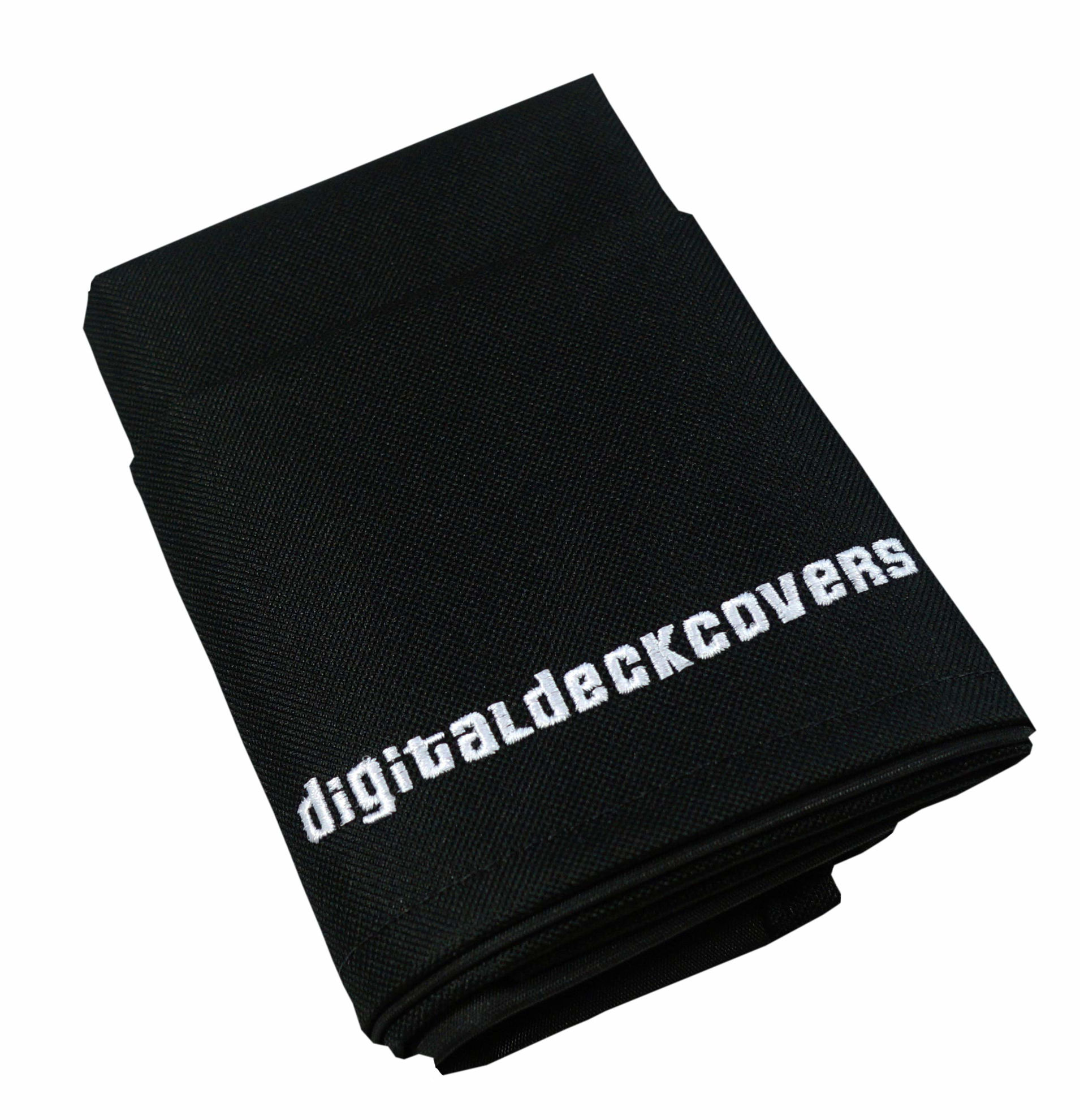 GetUSCart- Akai Professional MPC One/MPC One + Dust Cover Protector ...