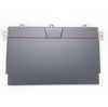 Picture of Trackpad Touchpad Clickpad Replacement for Lenovo ThinkPad T14 Gen3 21AH 21CF P14s Gen3 21AK 21J5 X13 Gen 3 21BN 21CM T14s Gen 3 21BR 21BS 5M11B95897 5M11B95901 5M11B95900 5M11B95899 5M11B95898