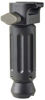 Picture of Strike Industries MFS Monopod, Black, One Size, SI-STRIKE-MFS-POD
