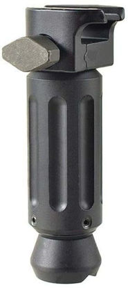 Picture of Strike Industries MFS Monopod, Black, One Size, SI-STRIKE-MFS-POD