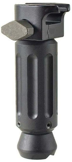 Picture of Strike Industries MFS Monopod, Black, One Size, SI-STRIKE-MFS-POD