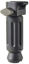 Picture of Strike Industries MFS Monopod, Black, One Size, SI-STRIKE-MFS-POD