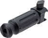 Picture of Strike Industries MFS Monopod, Black, One Size, SI-STRIKE-MFS-POD