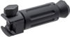 Picture of Strike Industries MFS Monopod, Black, One Size, SI-STRIKE-MFS-POD