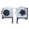 Picture of New Replacement Cooling Fans for ASUS TUF Gaming(2020) FX505D FX505DT FA506 FX506 FX506LU FX706 FX95DU FX506L FX505DD FX505 FX705G FX506Li FX705DU FX705DT FA506IV FA506IU FX706 FA706 Laptop Fan