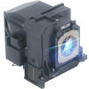 Picture of QUJXU ELPLP71 Replacement Projector Lamp for Epson V13H010L71 Powerlite BrightLink 475Wi 480i 485Wi PowerLite 470 475W 480 485W eb-475wi eb-485wi BrightLink 1410Wi Projector lamp Bulb