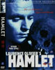 Picture of SZMJ Hamlet (1948) DVD Laurence Olivier English Language