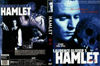 Picture of SZMJ Hamlet (1948) DVD Laurence Olivier English Language