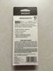 Picture of SONY mc90 Microcassette Audio Tapes 6 pack