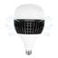 Picture of HPUSN 85W 110V 5400K Compact Fluorescent CFL Balanced Daylight Bulb with E27 Mount, Lighting Studio Ideal for Photography and Video