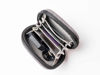 Picture of NiSi P1 Case | Holds 4 P1 System Filters and Holder | Compact Camera and Mobile Phone Photography