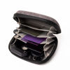Picture of NiSi P1 Case | Holds 4 P1 System Filters and Holder | Compact Camera and Mobile Phone Photography