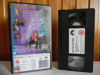 Picture of Save the Last Dance [VHS]
