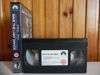 Picture of Save the Last Dance [VHS]