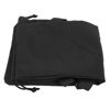 Picture of Universal Studio Light Stand Tripod Monopod Camera Case Carrying Bag with Shoulder Strap (L)