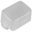 Picture of ProMaster Flash Diffuser for Canon 430EX III-RT, (Model 6305)