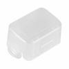Picture of ProMaster Flash Diffuser for Canon 430EX III-RT, (Model 6305)