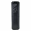 Picture of NTQinParts Replacement Remote Control Controller for Epson Home Cinema 2200 2250 3-chip 3LCD 1080p Projector