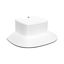 Picture of Holicfun Rain Cover for Eufy Security SoloCam S340