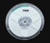 Picture of Open Reel Audio Cleaning Tape for 1/4" Tape Decks 100 Second Play Time at 7.5 IPS New Item!