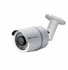Picture of Night Watch Security 1 Pack Analog HD 1080p Wired Bullet Camera (White, Camera Only, Compatible with Night Owl DVRs)