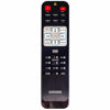 Picture of INTECHING 5J.JA606.001 Projector Remote Control for BenQ LH890UST, LW890USTD, LX890USTD, MH760, MW724, MW769, MX723, MX768, SH940, SH960, SH963, SU917, SU922, SU931, SU964, SW916, SW921, SX914, SX920