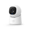 Picture of eufy Security Indoor Cam C220, Home Security Cameras, 2K Resolution Security Camera with 360° Pan and Tilt, Plug-in Security Indoor Camera with 2.4G Wi-Fi, Human/Motion AI, Night Vision, AI Tracking